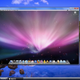 Image for article titled 25 Features You Definitely Won't See in Windows 7